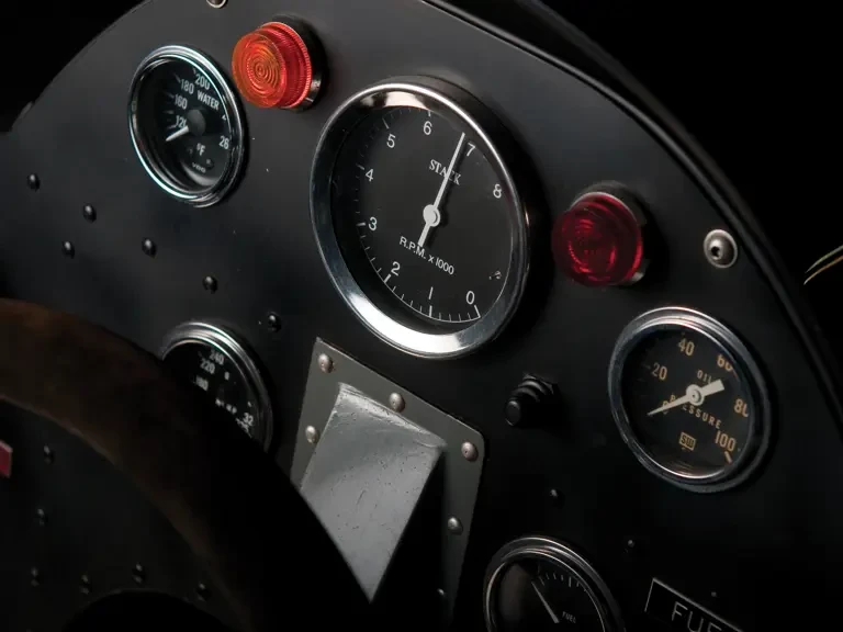 1967 Shelby Cobra 427 - Image 16 of 22