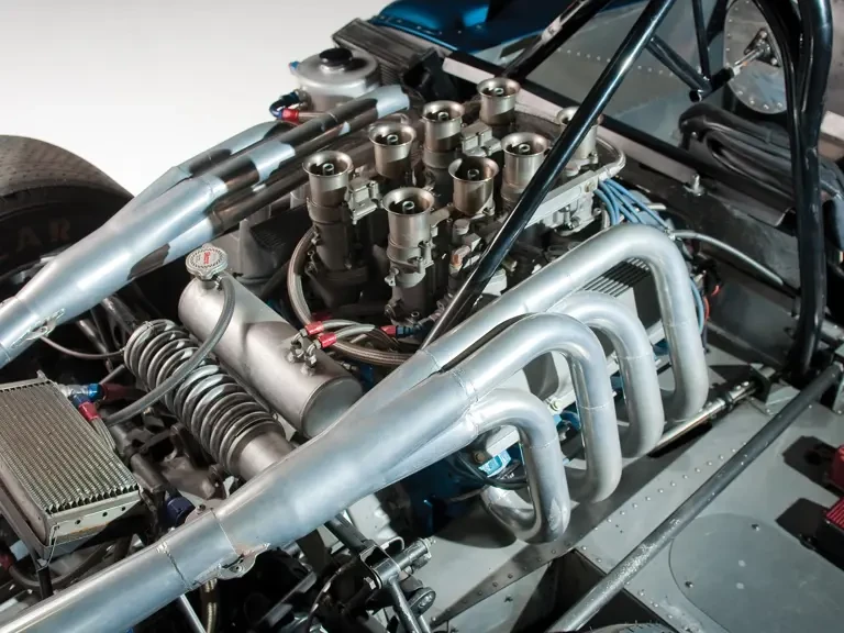 1967 Shelby Cobra 427 - Image 15 of 22