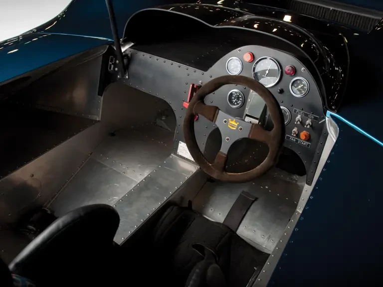 1967 Shelby Cobra 427 - Image 5 of 22