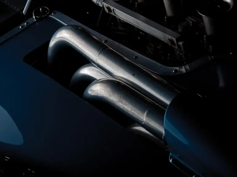 1967 Shelby Cobra 427 - Image 21 of 22