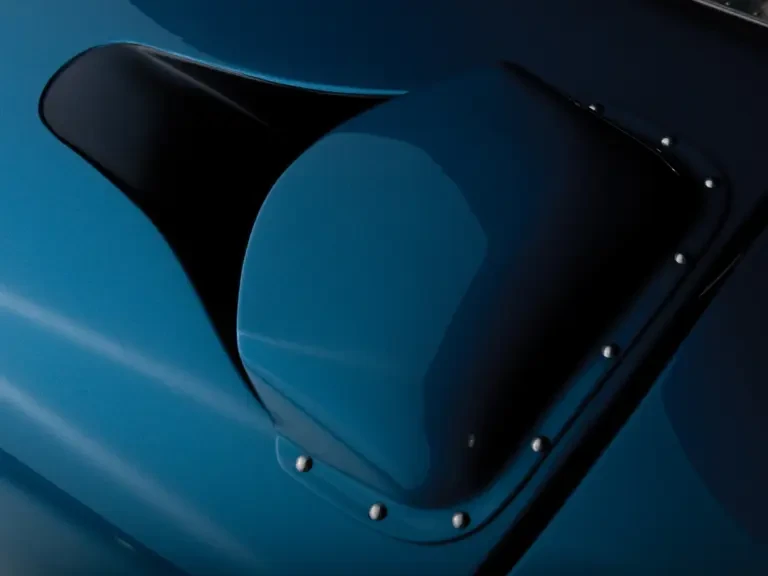 1967 Shelby Cobra 427 - Image 20 of 22