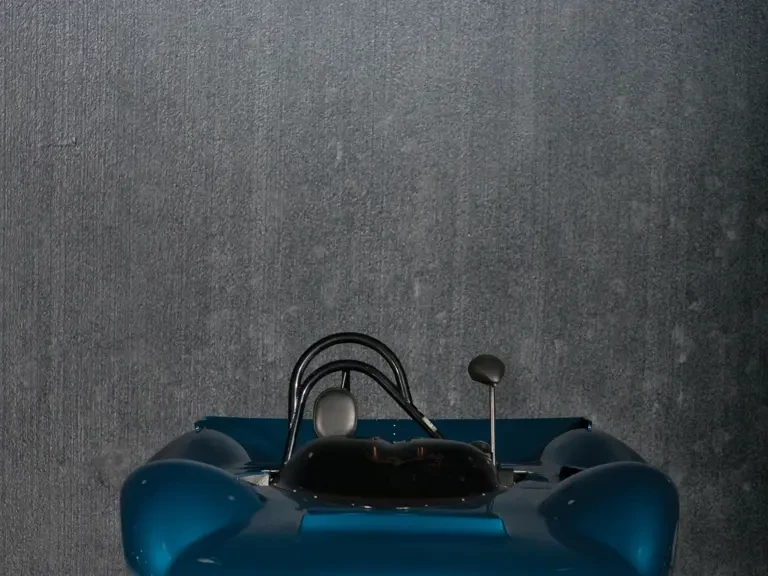 1967 Shelby Cobra 427 - Image 13 of 22
