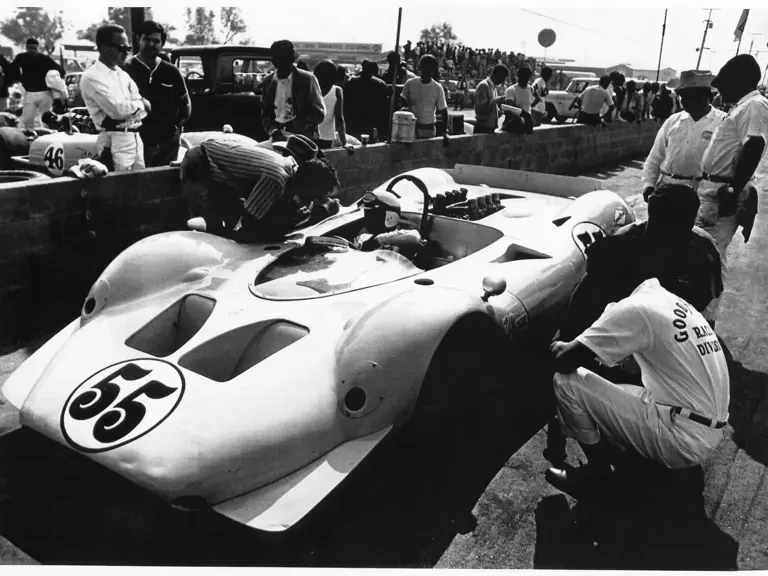 1967 Shelby Cobra 427 - Image 22 of 22