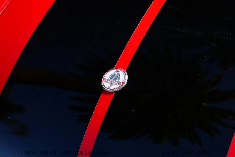 1967 Shelby Cobra 427 - Image 12 of 21