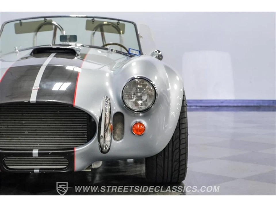 1967 Shelby Cobra 427 - Image 26 of 31