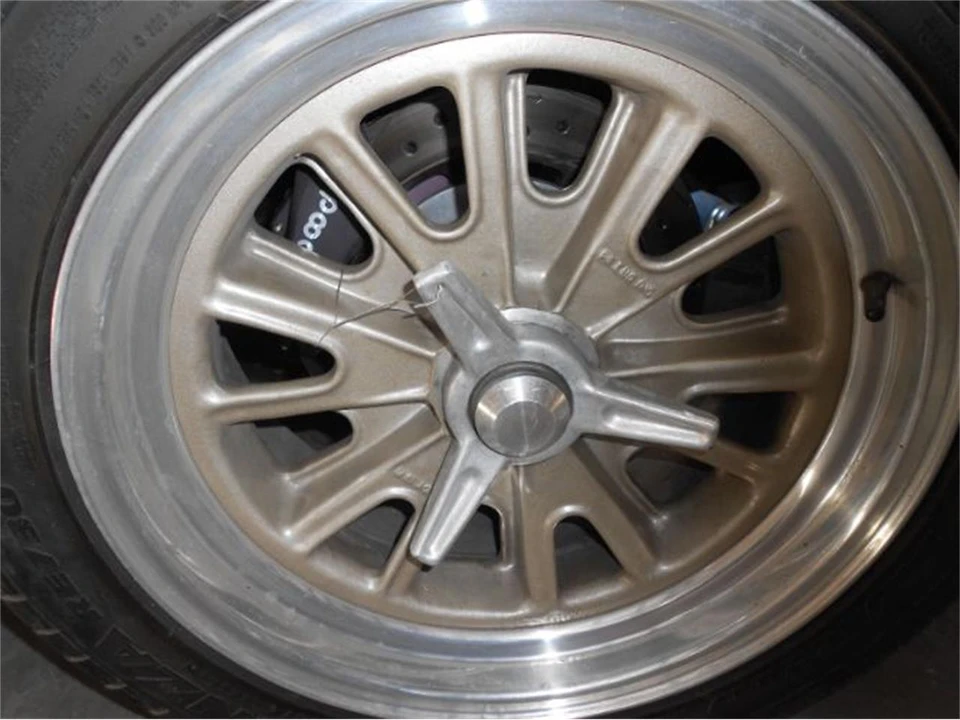 1967 Shelby Cobra 427 - Image 7 of 13