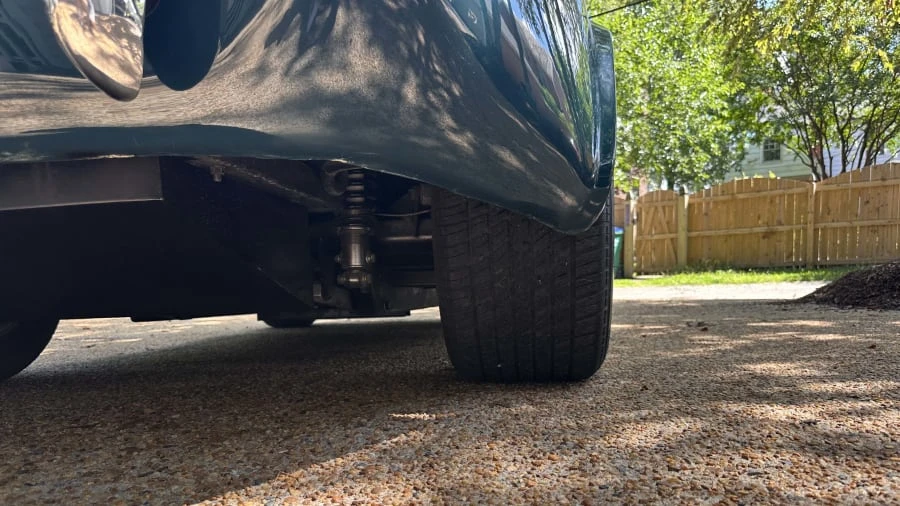 1967 Shelby Cobra Replica - Image 26 of 31