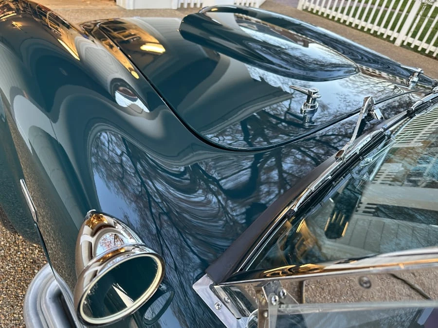 1967 Shelby Cobra Replica - Image 15 of 31