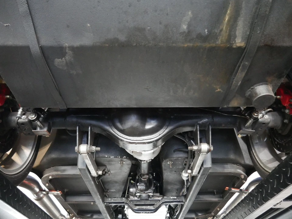 1967 Shelby Cobra Replica - Image 7 of 24
