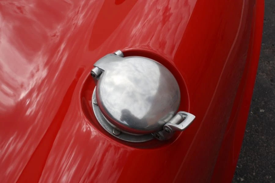 1967 Shelby Cobra Replica - Image 22 of 31