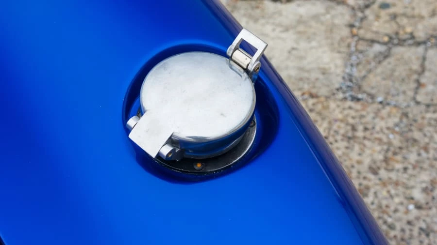 1967 Shelby Cobra Replica - Image 15 of 20