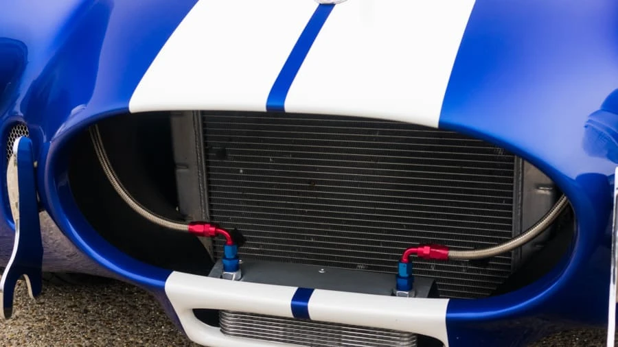 1967 Shelby Cobra Replica - Image 19 of 20