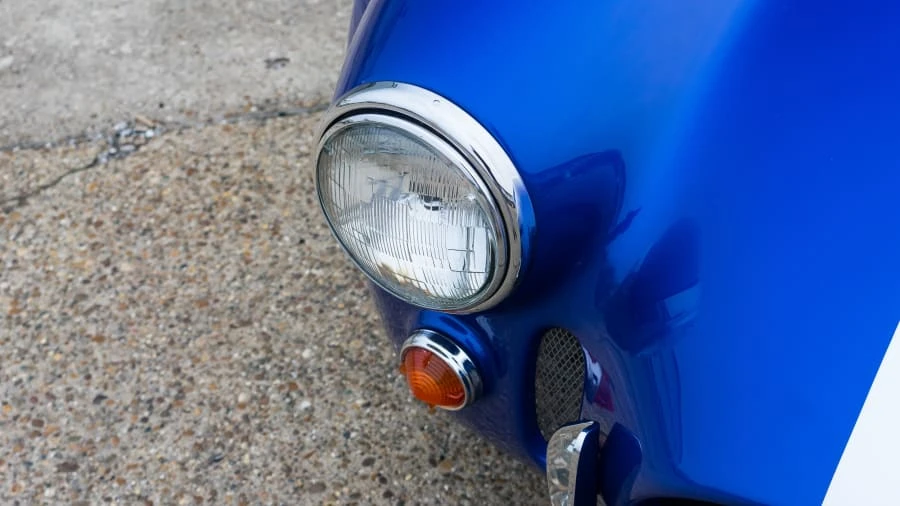 1967 Shelby Cobra Replica - Image 20 of 20