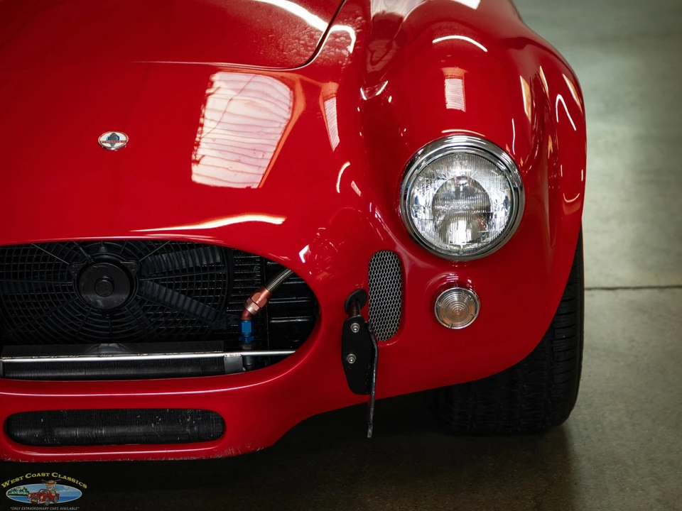 1967 Shelby Cobra Replica - Image 17 of 21