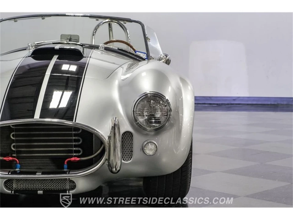 1967 Shelby Cobra 427 - Image 19 of 31