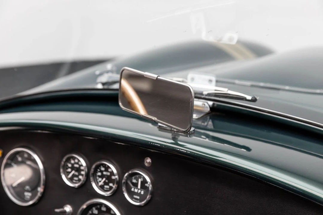 1967 Shelby Cobra 427 - Image 26 of 31