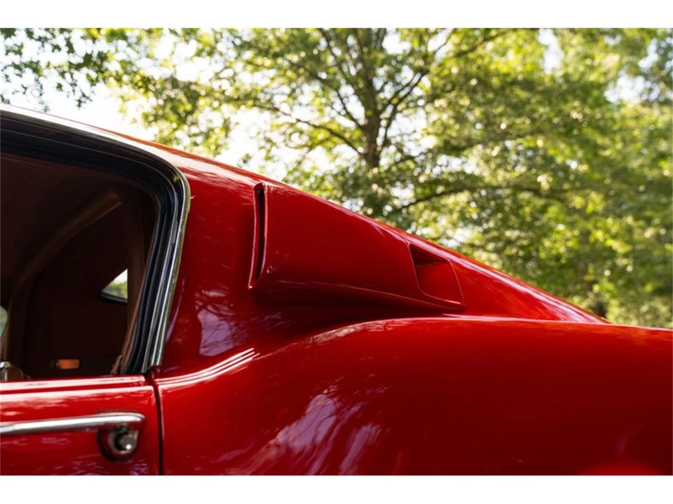 1967 Shelby GT350 - Image 26 of 31