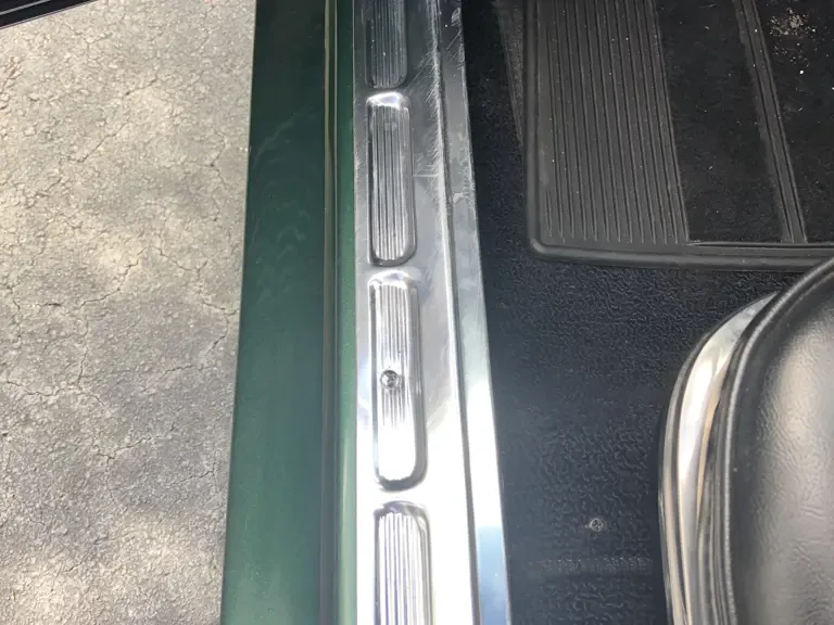 1967 Shelby GT350 - Image 31 of 31