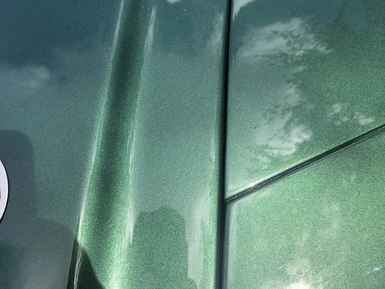 1967 Shelby GT350 - Image 22 of 31