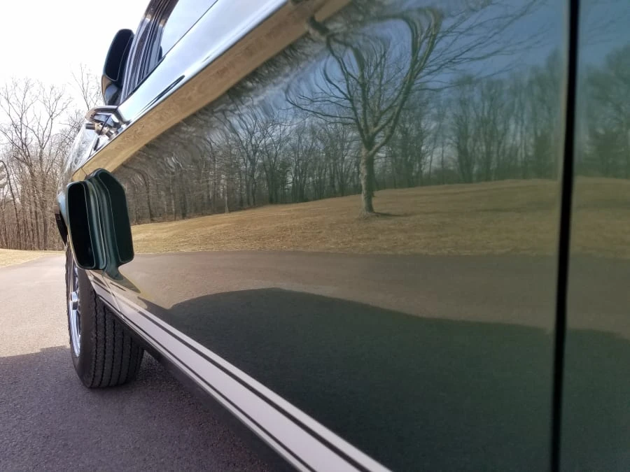 1967 Shelby GT350 - Image 11 of 22