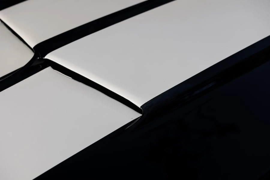 1967 Shelby GT350 - Image 7 of 31