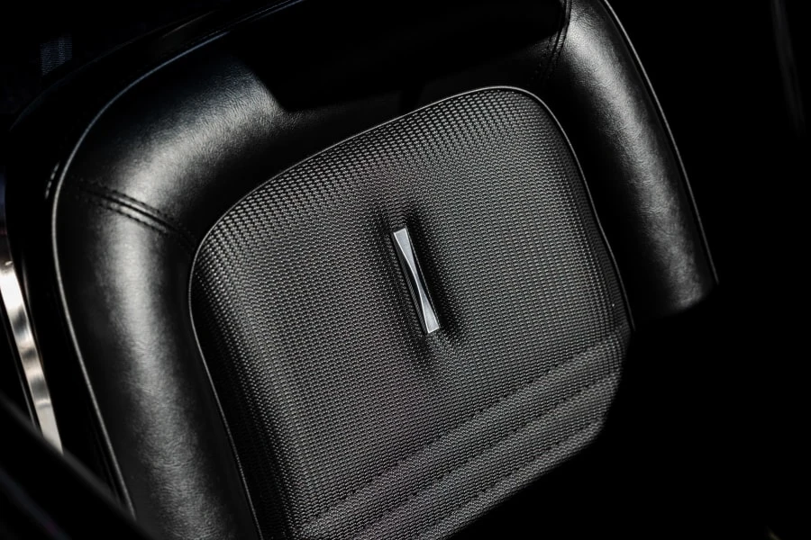 1967 Shelby GT350 - Image 25 of 31