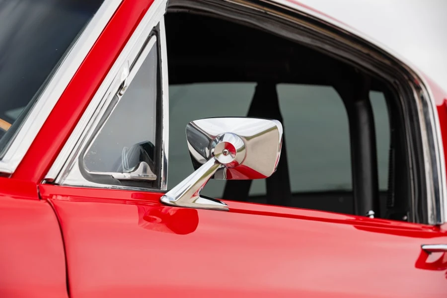 1967 Shelby GT350 - Image 17 of 31