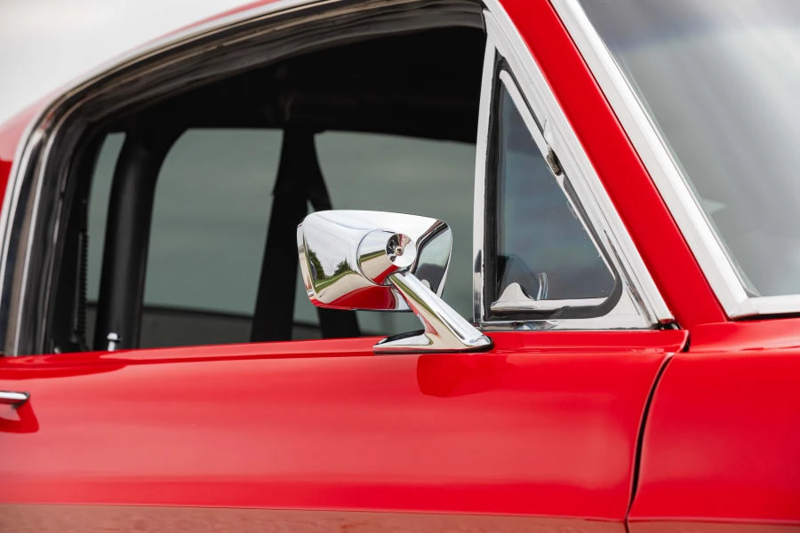1967 Shelby GT350 - Image 16 of 31