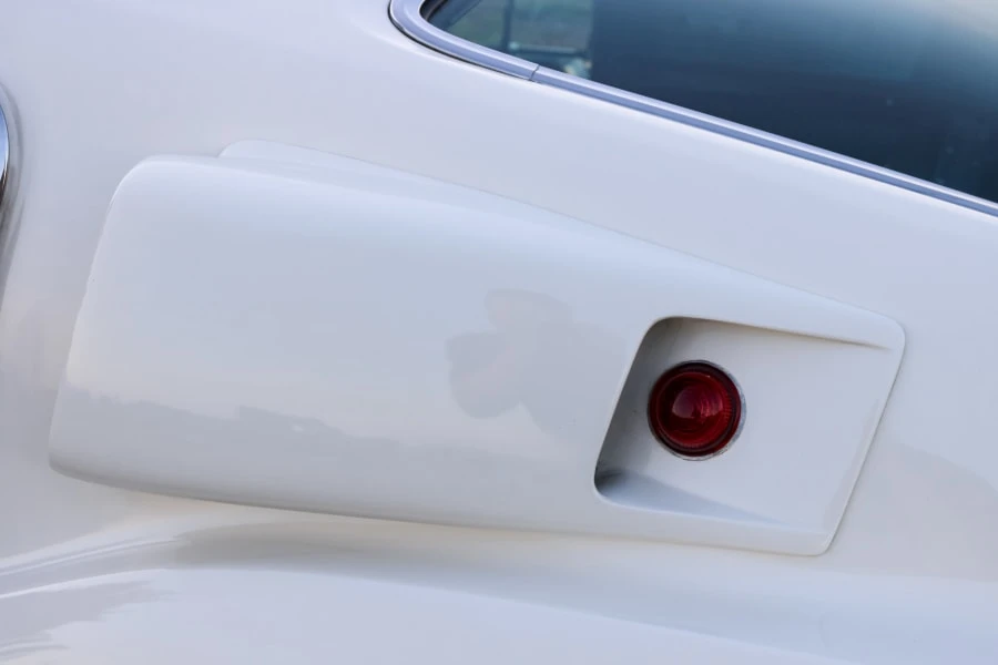 1967 Shelby GT350 - Image 12 of 31