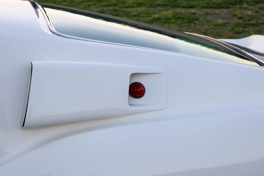 1967 Shelby GT350 - Image 14 of 31