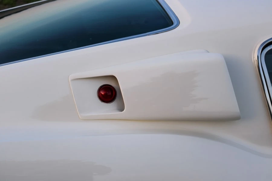 1967 Shelby GT350 - Image 15 of 31