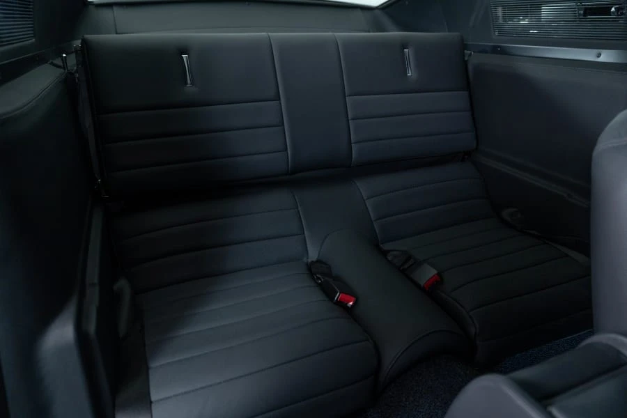 1967 Shelby GT350 - Image 28 of 31