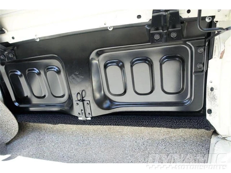1967 Shelby GT500 - Image 12 of 31