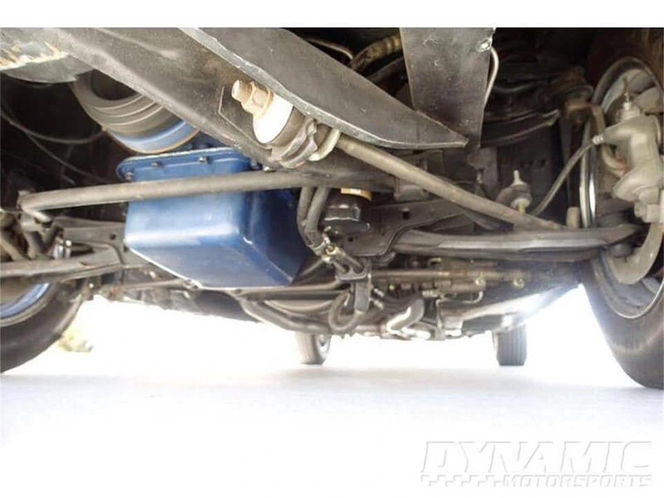 1967 Shelby GT500 - Image 22 of 31