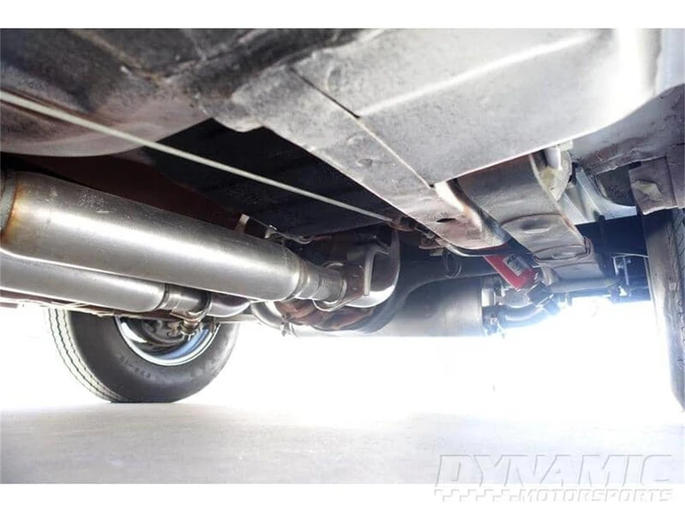 1967 Shelby GT500 - Image 23 of 31
