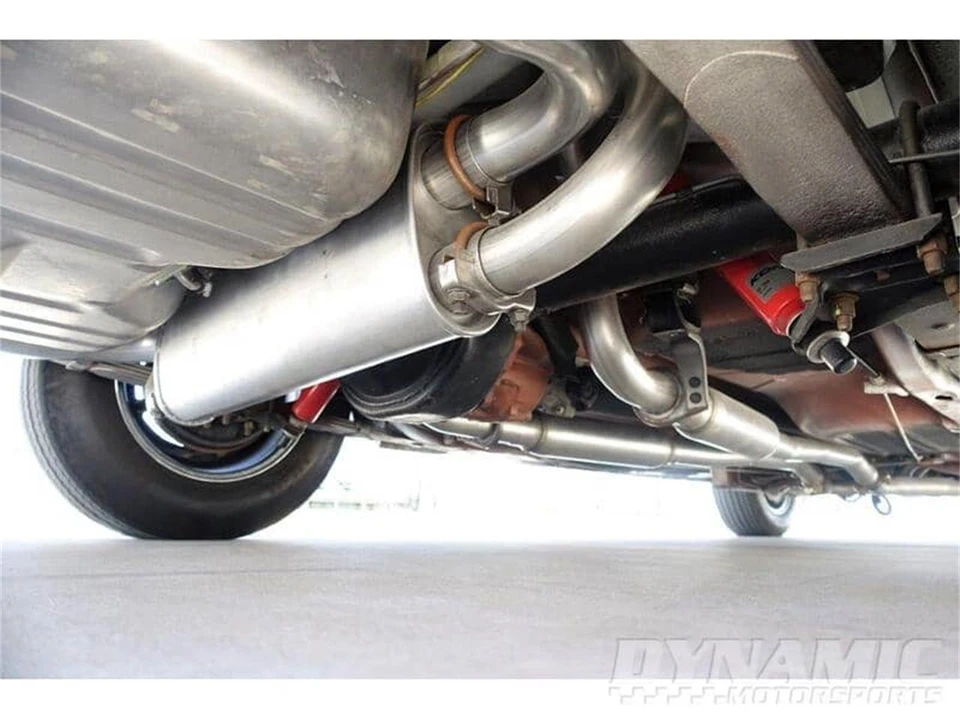 1967 Shelby GT500 - Image 25 of 31