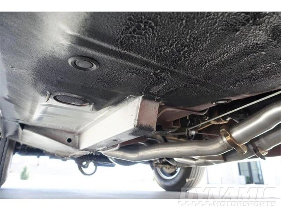 1967 Shelby GT500 - Image 24 of 31