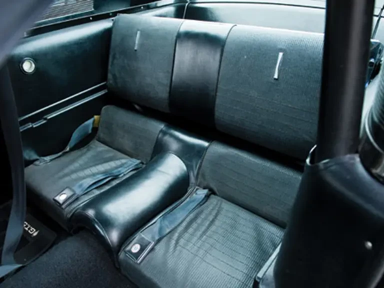 1967 Shelby GT500 - Image 14 of 20