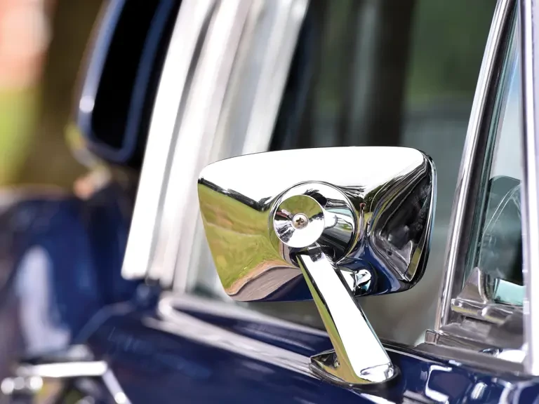 1967 Shelby GT500 - Image 21 of 31