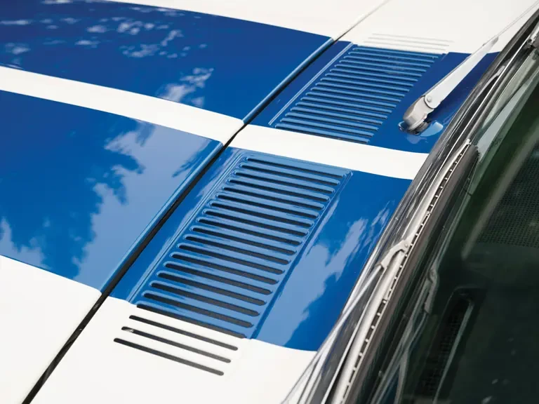 1967 Shelby GT500 - Image 24 of 28