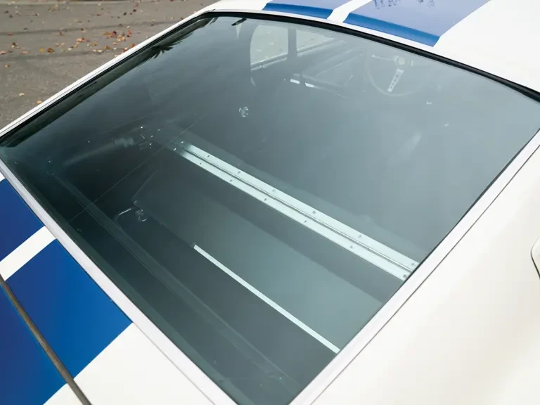 1967 Shelby GT500 - Image 10 of 28