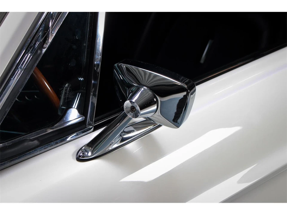 1967 Shelby GT500 - Image 23 of 31