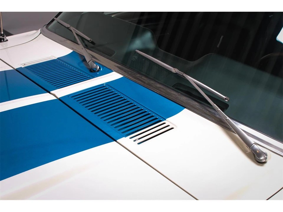 1967 Shelby GT500 - Image 25 of 31