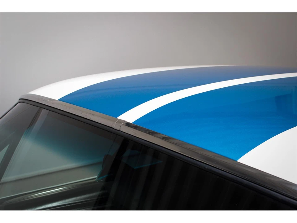 1967 Shelby GT500 - Image 26 of 31