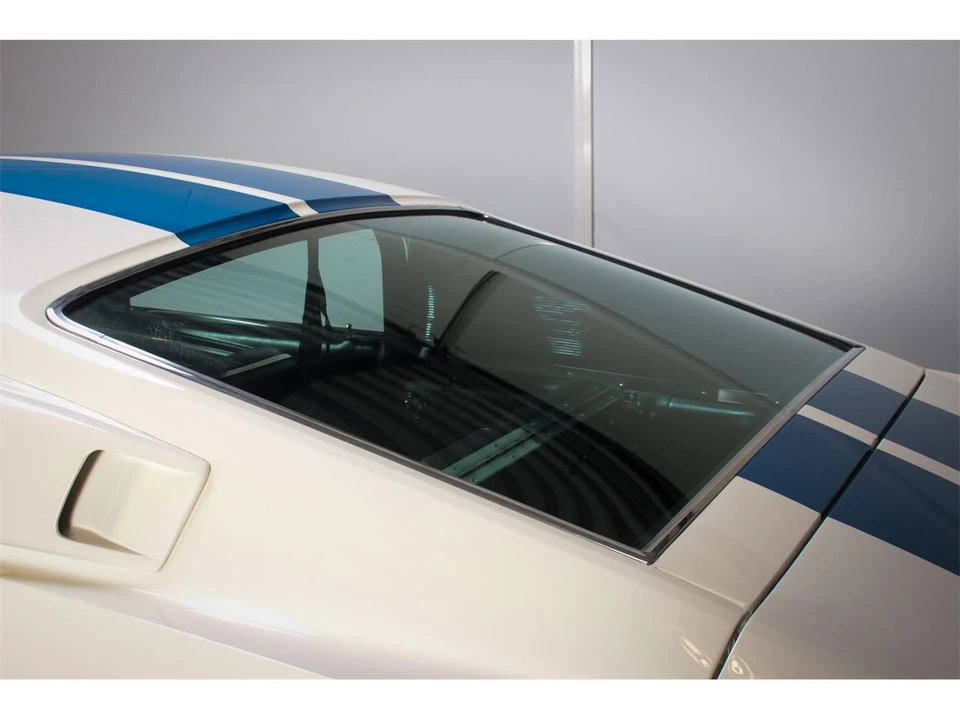 1967 Shelby GT500 - Image 27 of 31