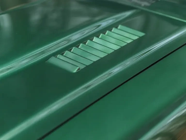 1967 Shelby GT500 - Image 16 of 31