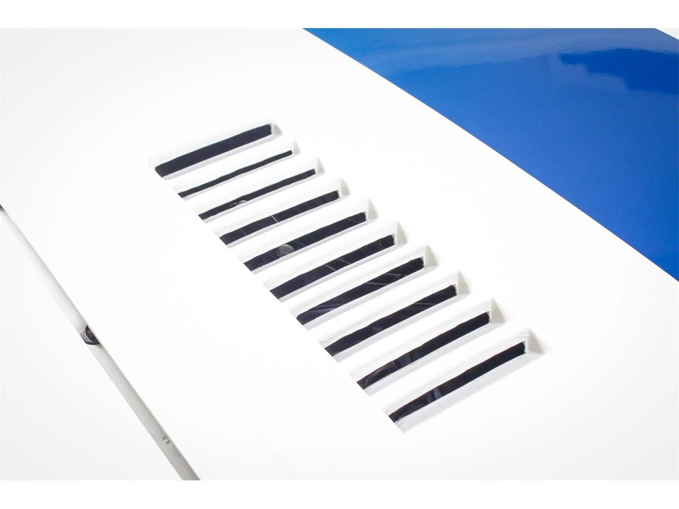 1967 Shelby GT500 - Image 13 of 31