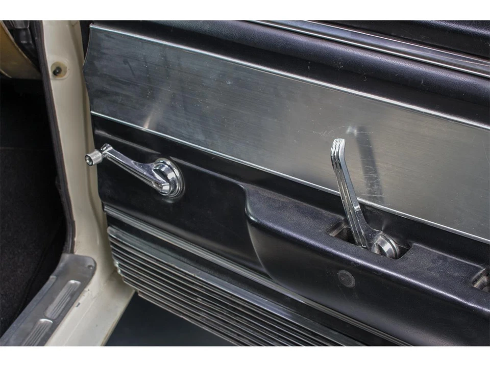 1967 Shelby GT500 - Image 28 of 31