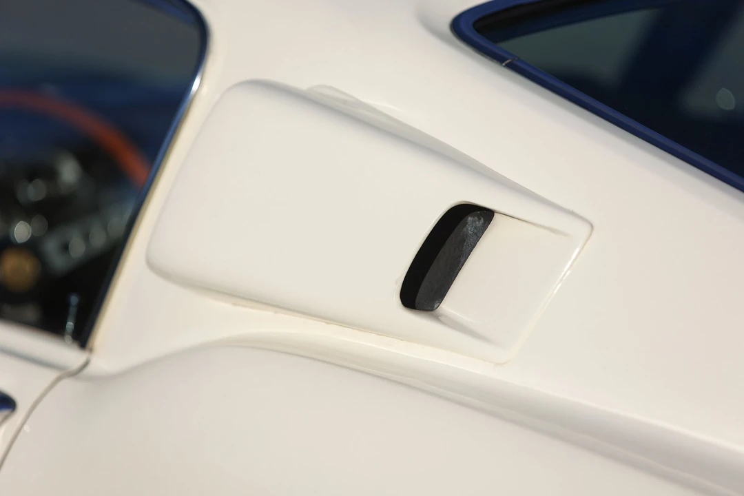 1967 Shelby GT500 - Image 29 of 31