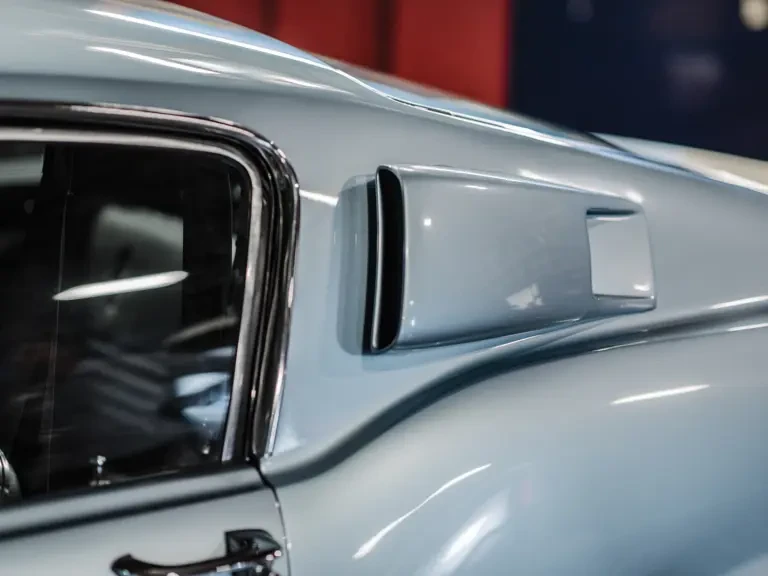 1967 Shelby GT500 - Image 22 of 29
